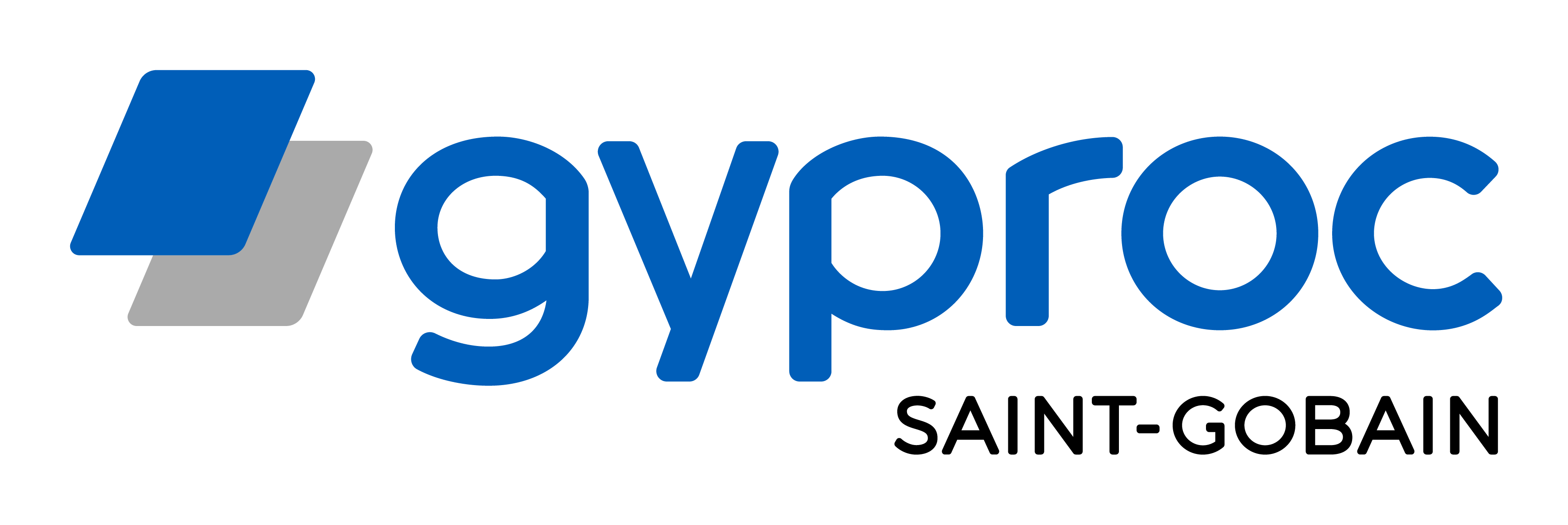 Gyproc