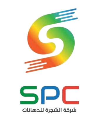 SPC